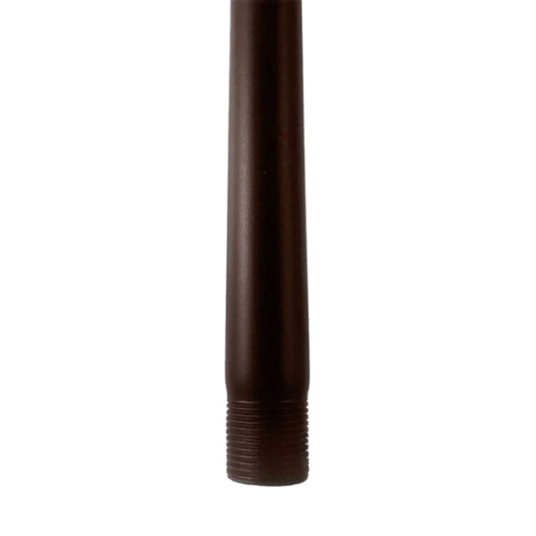 Modern Forms XF-36-BZ: 200518_2.jpg