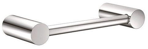 Moen YB0486CH: FortuneBrandsHome&Security-Moen-CreativeSpecialtiesIntl_YB0486CH.jpg