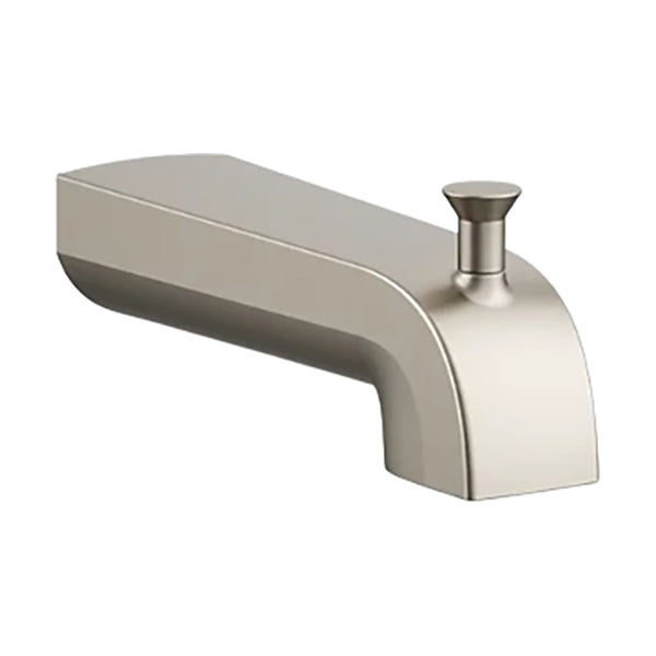 Kohler 97089-BN: 98613_1.jpg (Variant Image)
