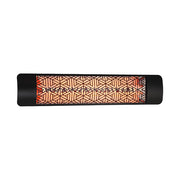 Innova Heating EF40480B3