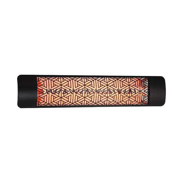Innova Heating EF40480B3