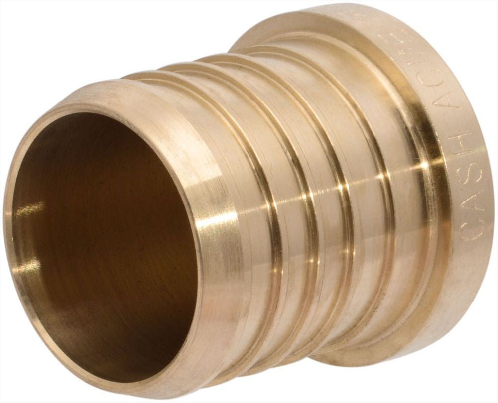 Cashacme UC0441: RelianceWorldwideCorp-CashAcmePlumbingProducts_UC0441