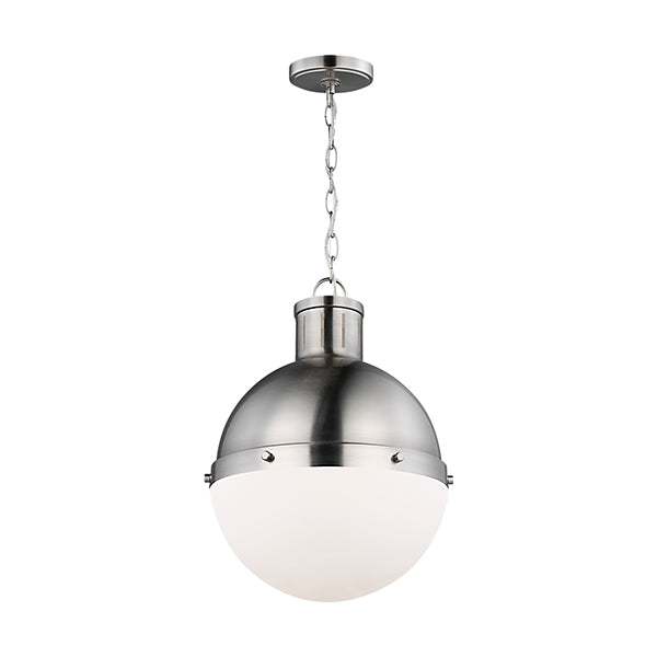 Generation Lighting 6577101-848