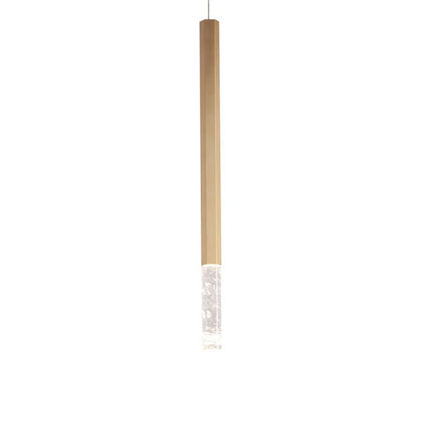 ET2 E11022-95BK