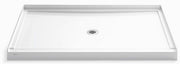 Sterling 95081-0: Kohler_950810.jpg