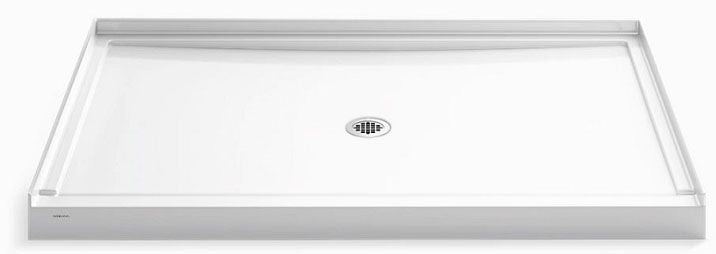 Sterling 95081-0: Kohler_950810.jpg