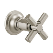Brizo T66678-NK