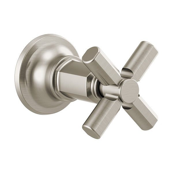 Brizo T66678-NK