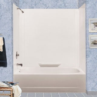 Elm 350WHT: MUSTEEC00002_3_TN_001