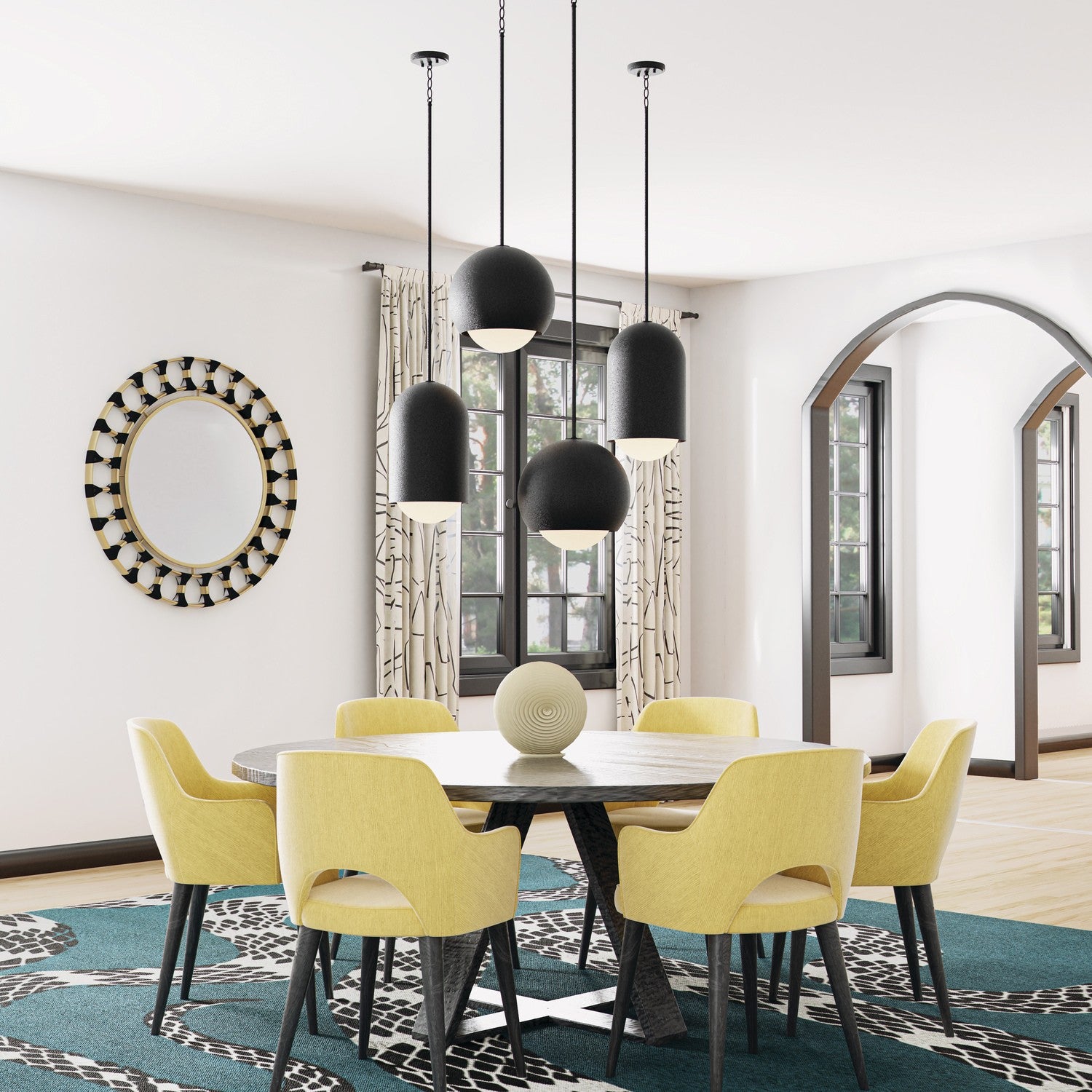 Capital Lighting 351612BI: lad-5266821-4.jpg