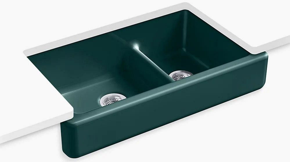 Kohler 6426-17: Kohler_K642617