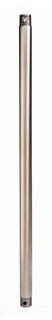 Kichler 360003SNB: KICHLRE09808_WB_1_PE_001
