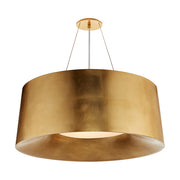 Visual Comfort BBL 5090G