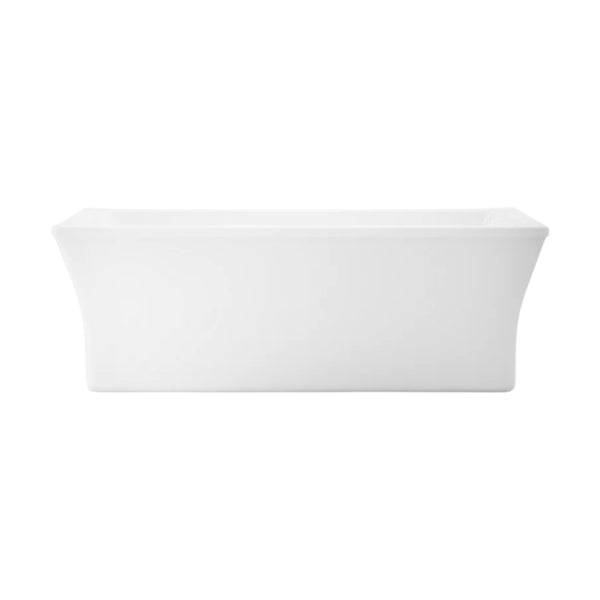 Kohler 6367-0: 6000_2.jpg