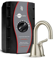 Insinkerator H-HOT150SN-SS: EmersonElectric-InSinkErator_HHOT150SNSS