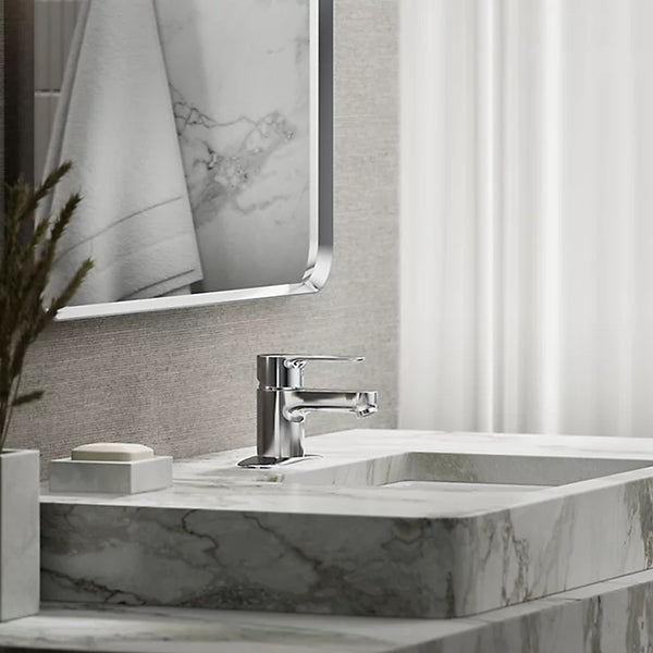 Kohler 16027-4-CP: 3755_3.jpg