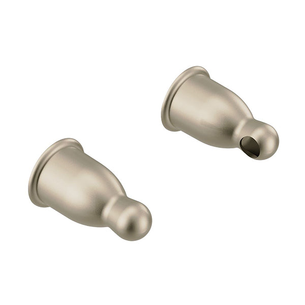 Moen YB8000SN: 2792_1.jpg (Variant Image)