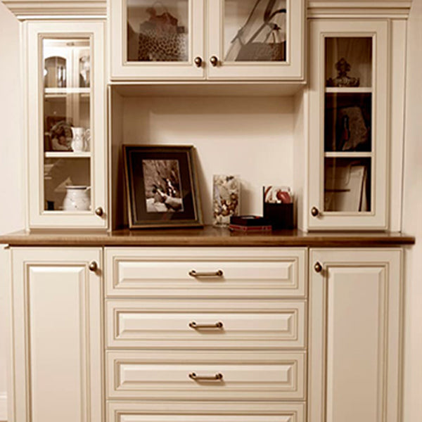 Top Knobs M1406: 107362_3.jpg