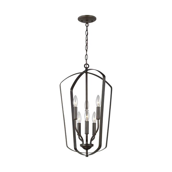 Generation Lighting 5134906-962