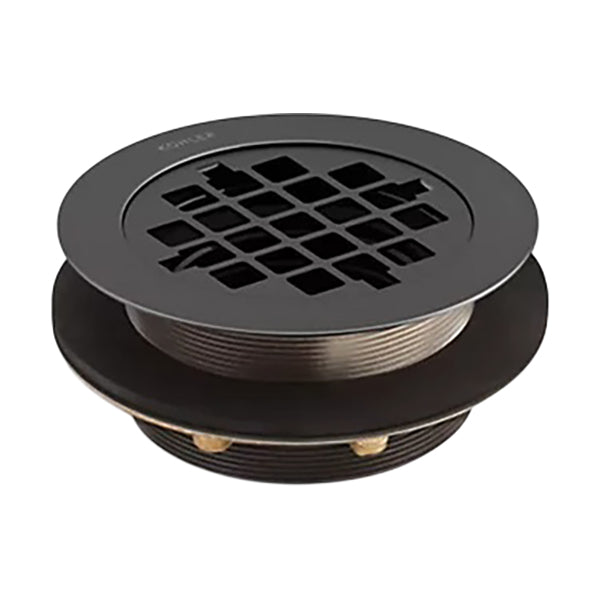Kohler 9132-BL: 44825_1.jpg (Variant Image)