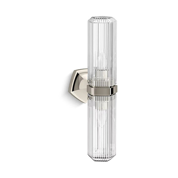 Kohler 31777-SC02-SNL: 199550_1.jpg