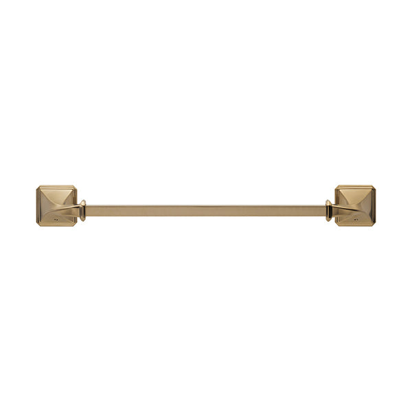 Brizo 691830-PN