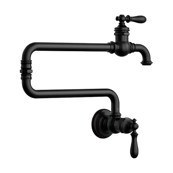 Kohler 99270-2MB: 253928_1.jpg (Variant Image)