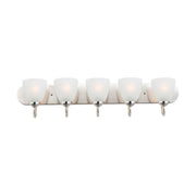 Maxim Lighting 11385FTSN
