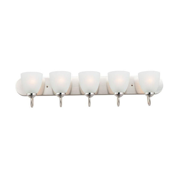 Maxim Lighting 11385FTSN