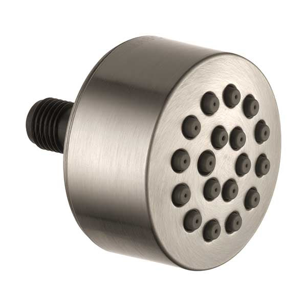 Brizo SH84103-PN