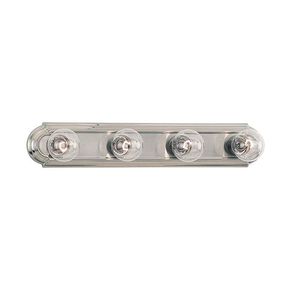 Generation Lighting 4701-05