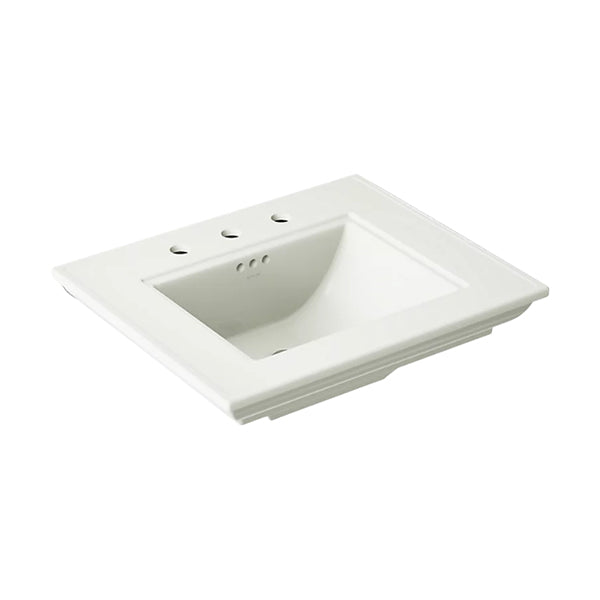 Kohler 29999-8-96