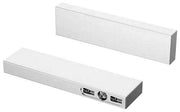 Pfister HHL-VRVLC: SpectrumBrands-Pfister_HHLVRVLC