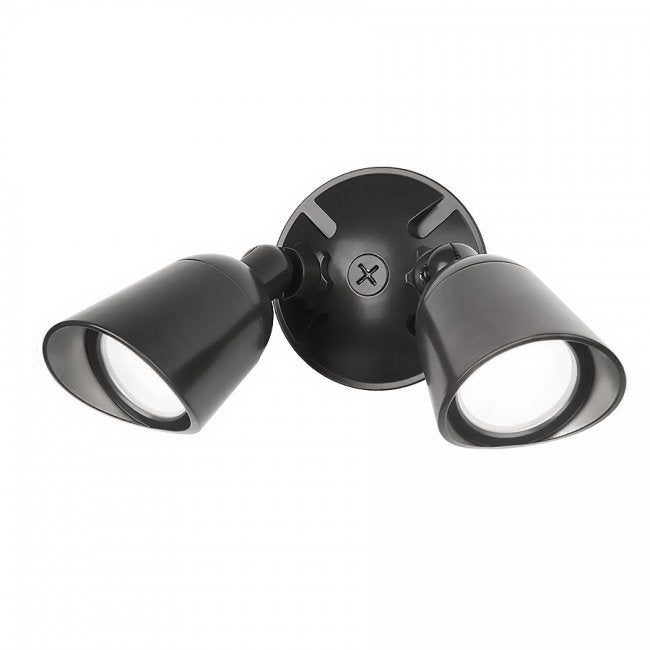 Wac Lighting WP-LED430-50-ABK: 988753.jpg