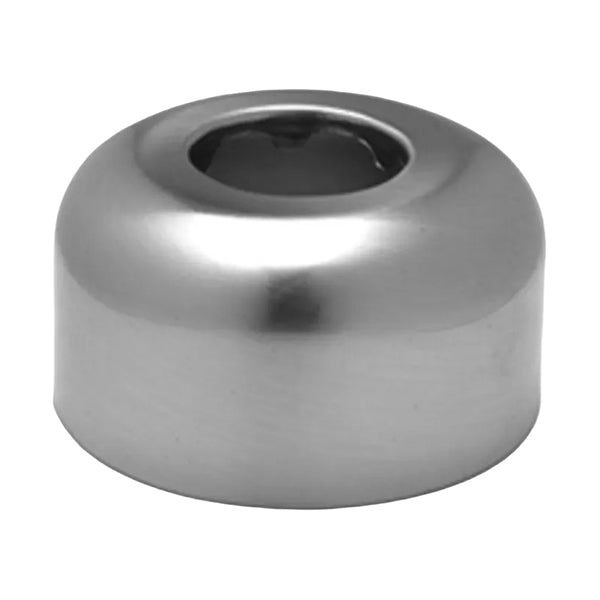Mountain Plumbing Products MT314X/CPB