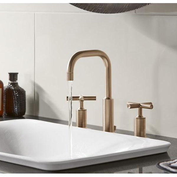 Kohler 14406-3-AF