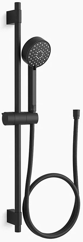 Kohler 98361-G-BL: Kohler_K98361GBL