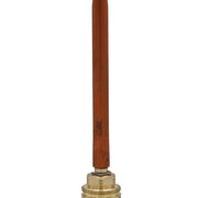 Zurn 14-860XL