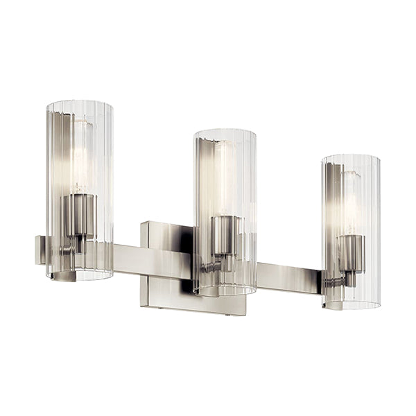 Kichler 55168NI