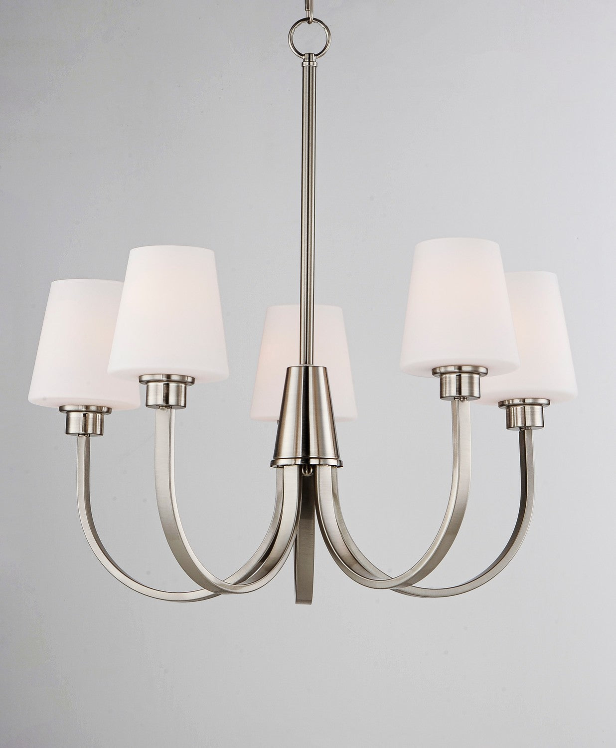 Maxim Lighting 11825SWSN: 1008947-3.jpg