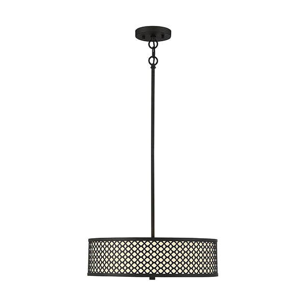 Savoy M70108MBK
