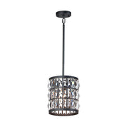 Maxim Lighting 21819BCBK: 143471_1.jpg