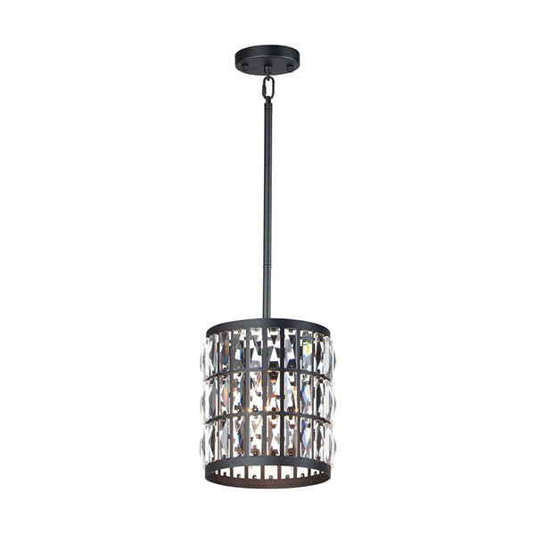 Maxim Lighting 21819BCBK: 143471_1.jpg