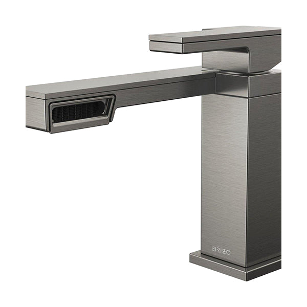 Brizo 65022LF-SL