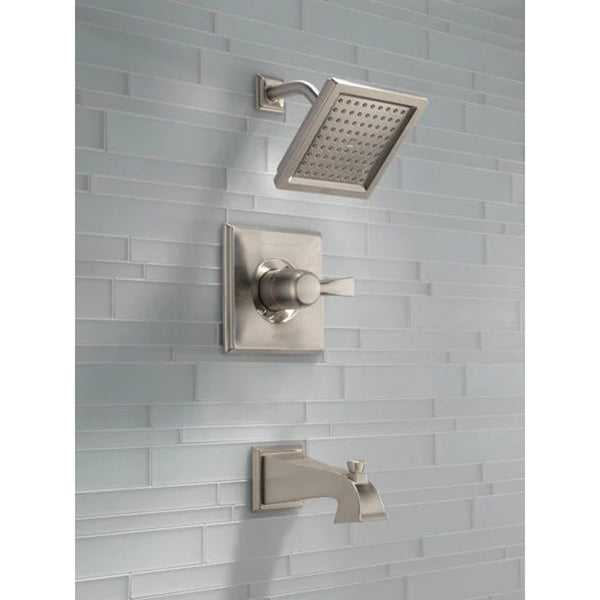Delta T14451-SS-WE
