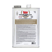 Oatey 30775