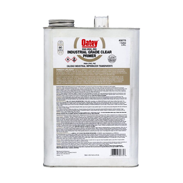 Oatey 30775