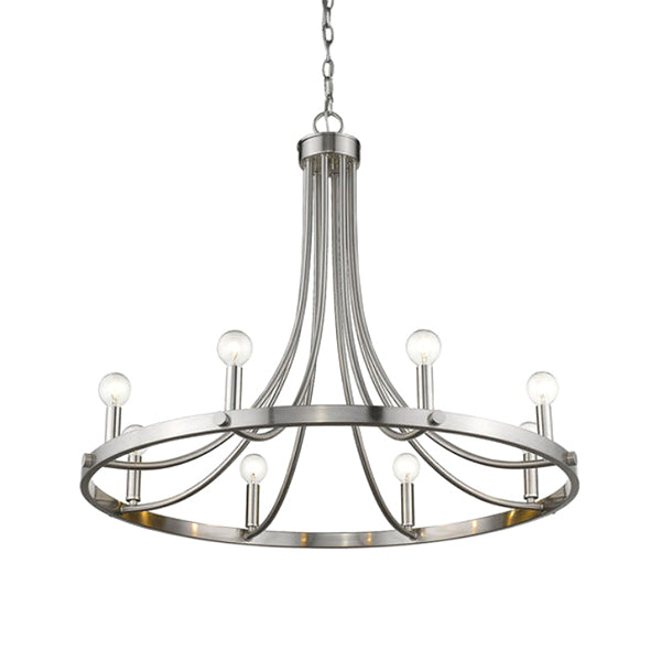 Acclaim Lighting IN11151BK