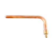 Uponor LF2865050