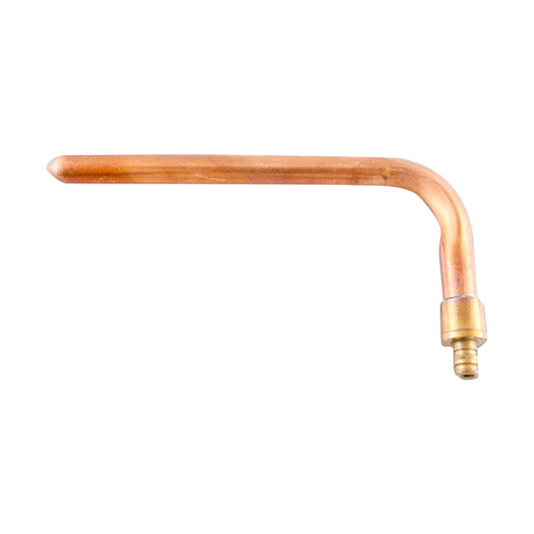Uponor LF2865050